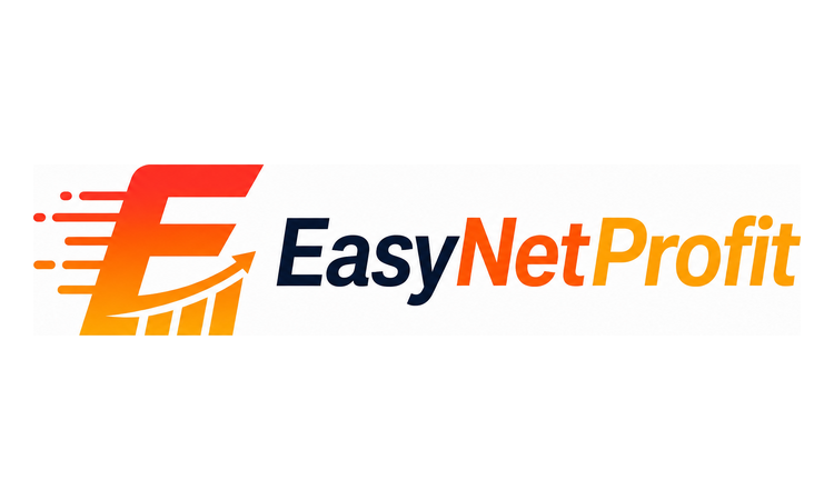 Available Business Name For Sale - EasyNetProfit