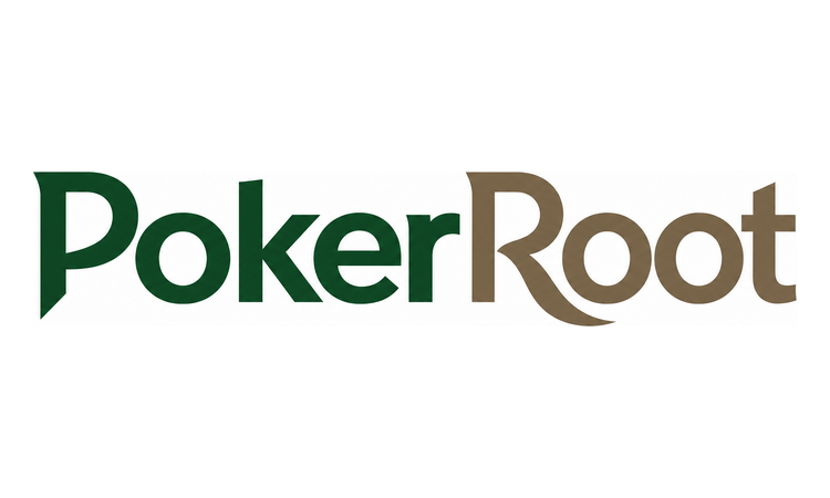Available Business Name For Sale - PokerRoot