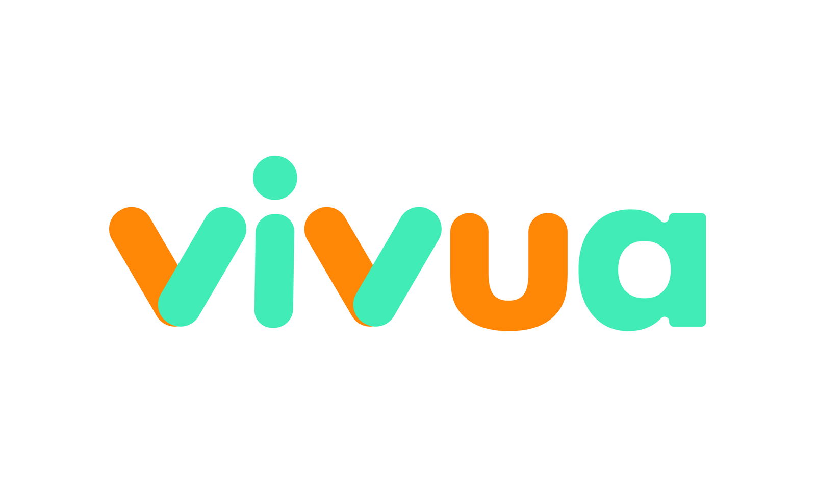 Available Business Name For Sale - Vivua