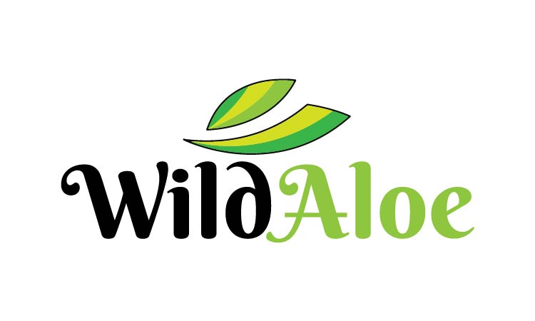 Available Business Name For Sale - WildAloe